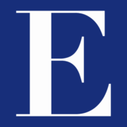 Evans Family Law Group logo
