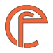 Evenflow Home & Commercial Services logo