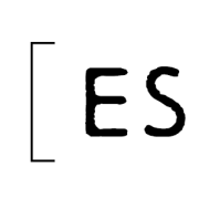 Event Space on Thirty Third logo