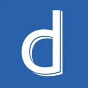 Events By Alpha logo