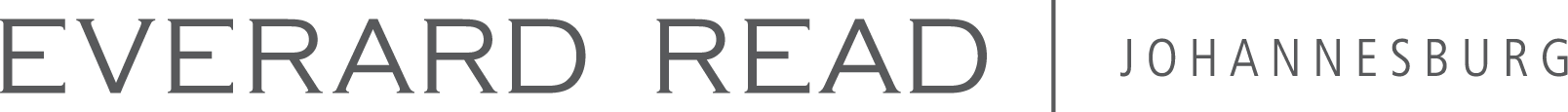 Everard Read logo