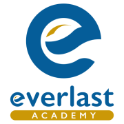 Everlast Academy logo