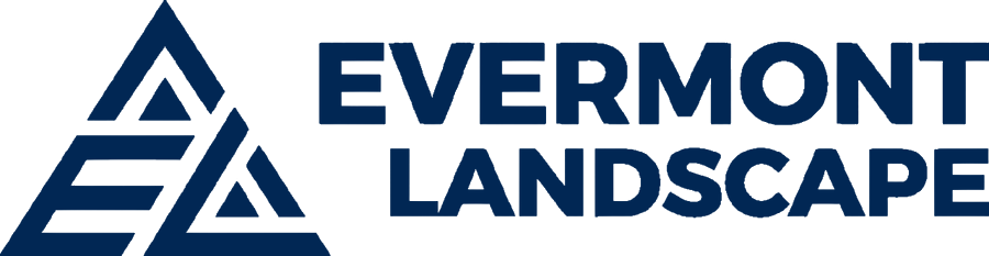 Evermont Landscape logo