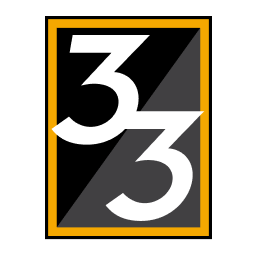 Evernest Property Management Illinois logo