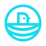 Evernest Property Management Nashville logo