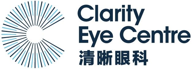 EVO ICL Premium Centre (ICL 植入式隱形眼鏡) logo