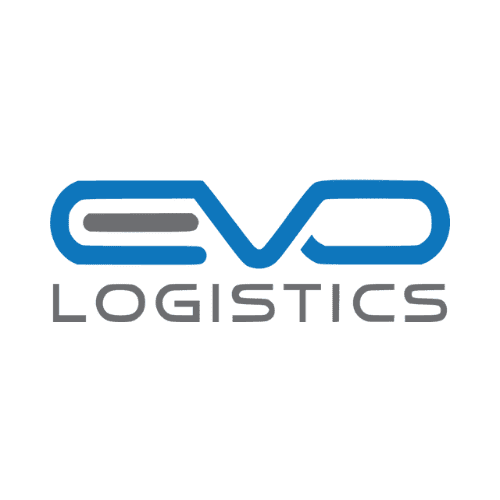 Evo Logistics logo