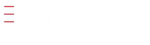 Evolution Laser Clinic Sydney CBD logo