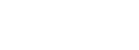 Evolve MMA (Raffles Place) logo