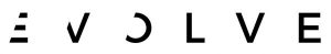 Evolve Styling - Sydney's Premier Property Stylists logo