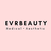 EVRbeauty 激光脫毛 - 旺角朗豪坊旗艦店 logo