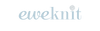 EweKnit & Craft logo