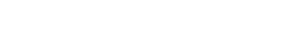 Excellence Driving School logo