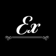 Exchequer Restaurant & Pub logo