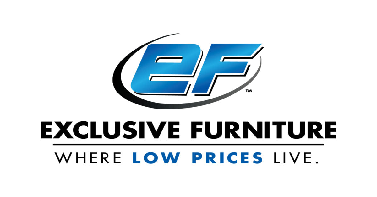 Exclusive Furniture logo