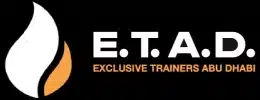 Exclusive Trainers logo