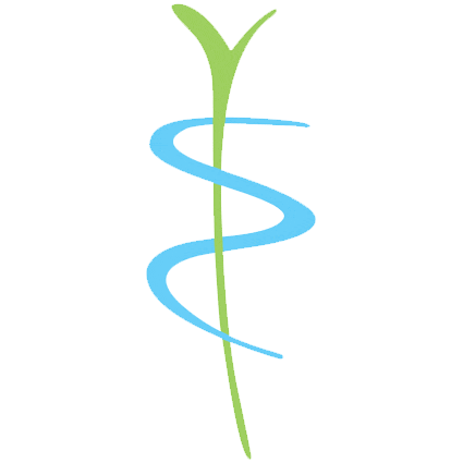 Executive Medicine logo