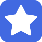 Exit Cleaners logo
