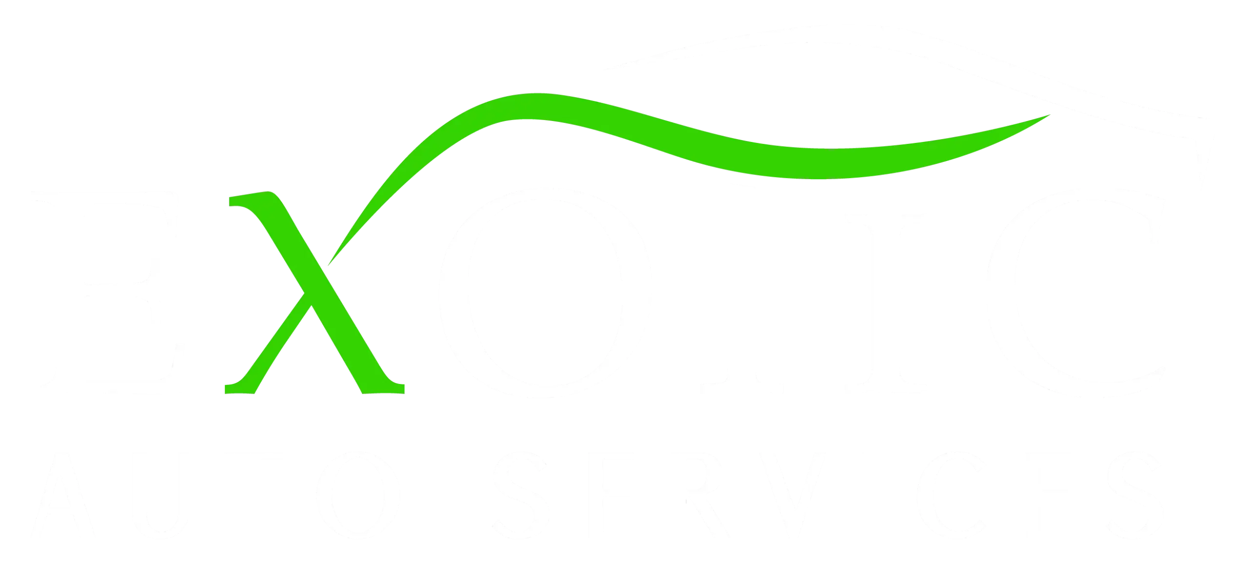 Exotic Auto Services Abu Dhabi - Expert Car Repair & Maintenance Workshop - إكزوتيك لخدمات السيارات logo