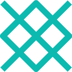 Expansive West Loop logo