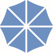 Experien Insurance Services Sydney logo