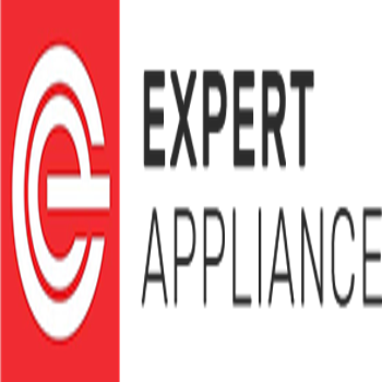 Expert Appliance Center – Appliance Repair & Installation logo
