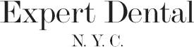 Expert Dental - Tribeca logo