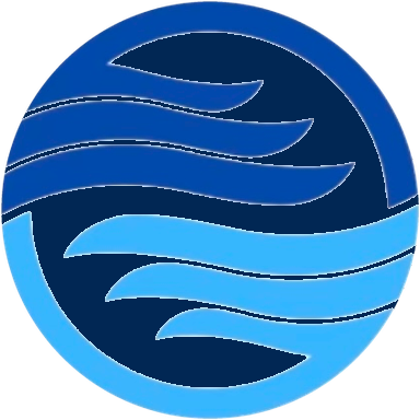 Expert Irrigation logo