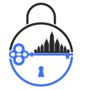 Expert Locksmith Philadelphia logo