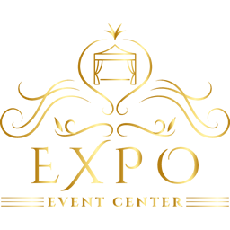 Expo Event Center logo