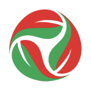 Express Al Madeena Hypermarket branch-5 logo