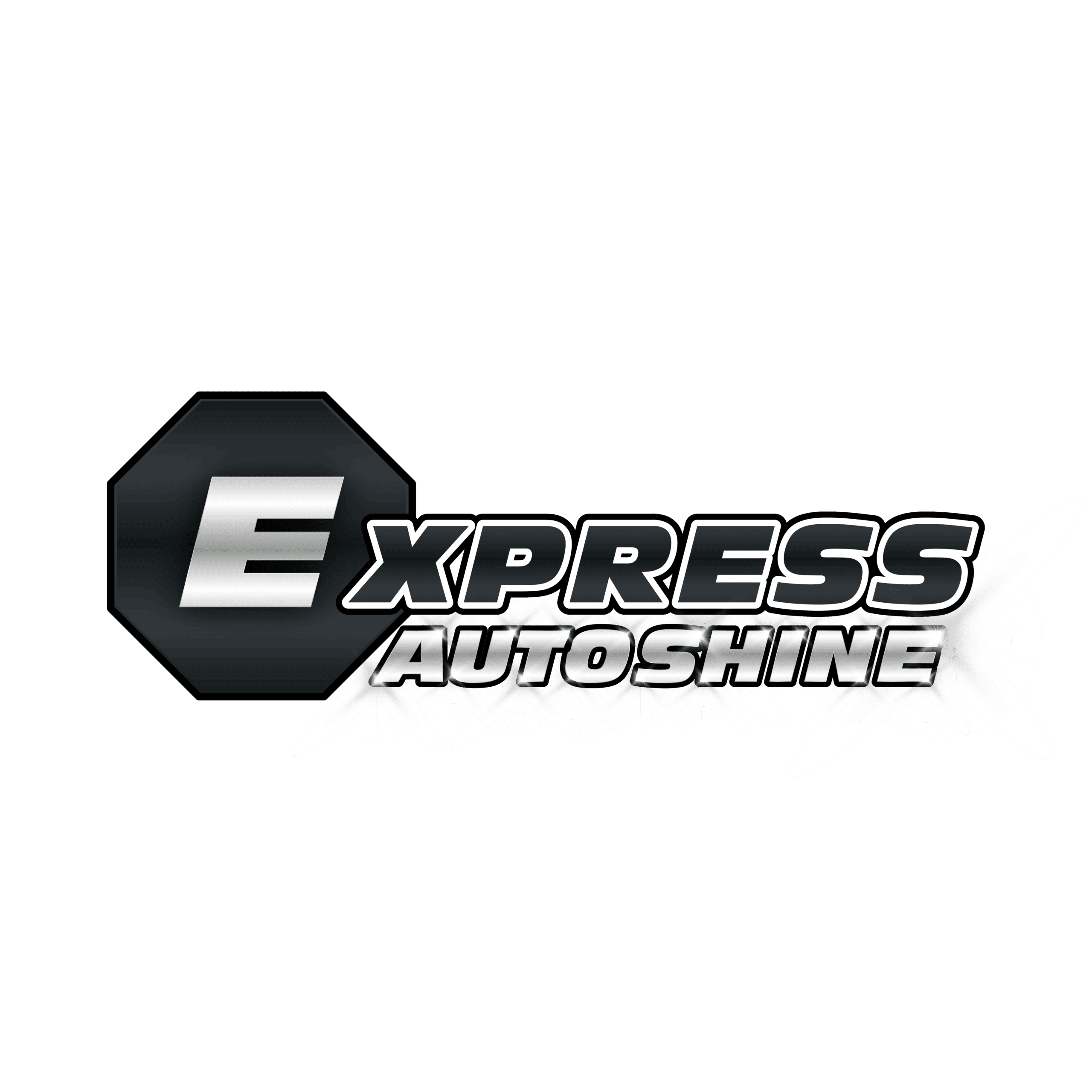 Express Autoshine @ Lengkee (Ceramic Coating, Car Wash, Polishing) logo