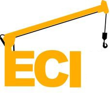 Express Crane & Rigging logo