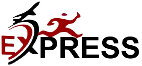 Express Packers And Movers logo