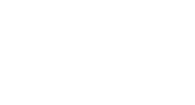 Express Rent a Car London logo