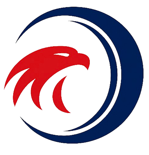 Express Tires and Auto Services logo