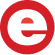 Extra Space Eunos Link logo