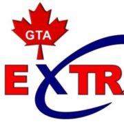 Extron Electric & Plumbing Ltd logo