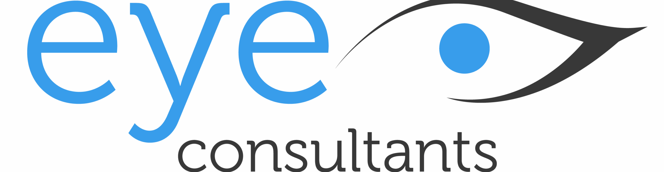 Eye Consultants Hospital logo