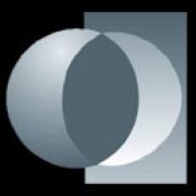 Eye Physicians & Surgeons of Chicago logo