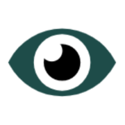 Eye Physicians logo