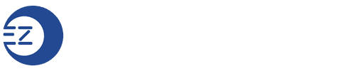 Eye Zone Optical logo