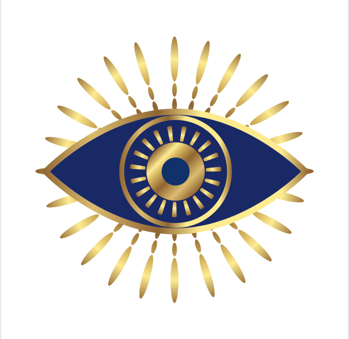 EYEBAR HOUSTON logo