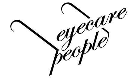 Eyecare People - Ortho-K & Myopia Control logo