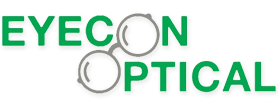 Eyecon Optical Singapore logo