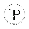 Eyedentity Studio logo