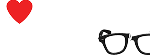 Eyeglass Repair Toronto logo