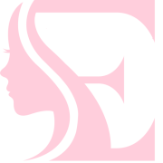 EYELASHWORKS - West Loop logo
