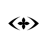 Eyes on Me (Russian Manicure and Eyelash Extensions) logo