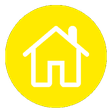 EZ Storage Singapore logo